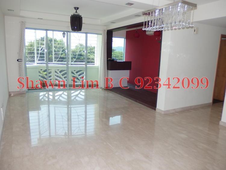 Guilin View thumbnail photo